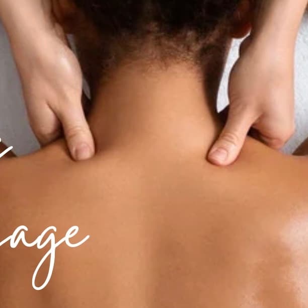 Aroma Touch & Glow Package at Ana Aesthetic & Beauty in Freeport, NY