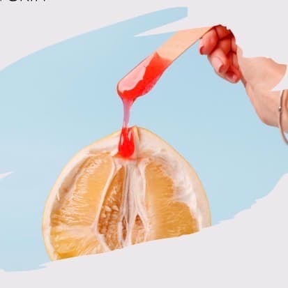 4 Brazilian wax + 4 Undearms at Ana Aesthetic & Beauty in Freeport, NY